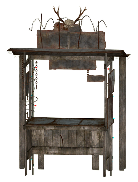 Datei:Beckett's bar.png