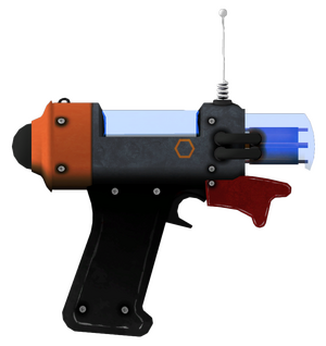 Big Mountain Transportalponder!.png