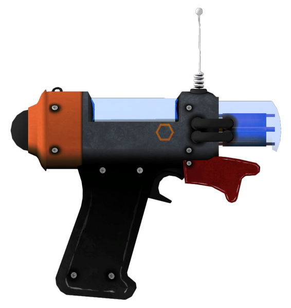 Datei:Big Mountain Transportalponder!.png