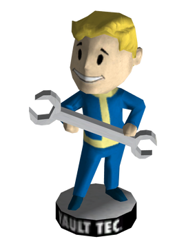 Bobblehead Repair.png