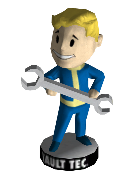 Datei:Bobblehead Repair.png