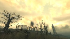 Calvert Mansion (after destruction).jpg