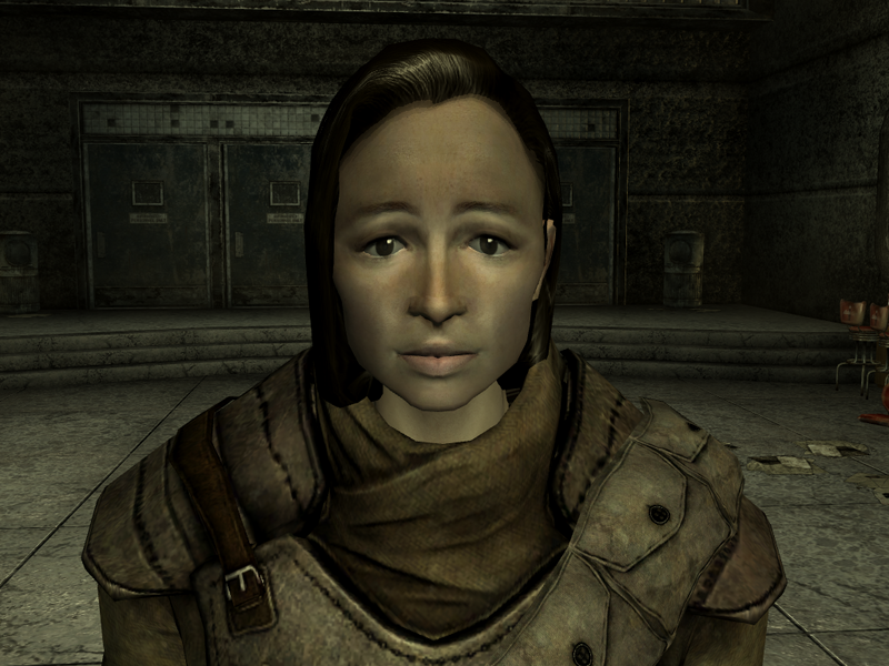 Datei:FNVChristina Morales w helmet.png