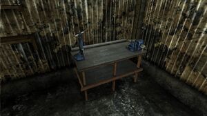 FNV Followers safehouse workbench.jpg