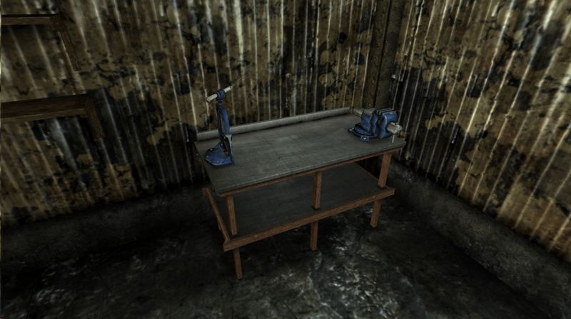 Datei:FNV Followers safehouse workbench.jpg
