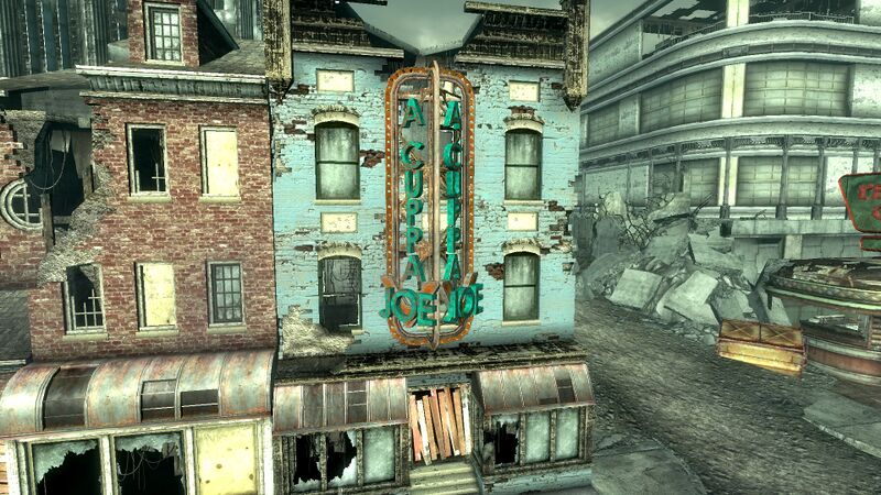 Datei:FO3 A Cuppa Joe L'Enfant.jpg