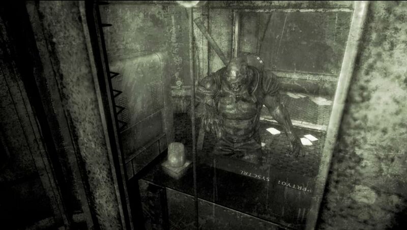 Datei:FO3 Fawkes endslide 5.jpg