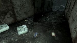 FO3 PI SatCom Array 07 Intern truck.jpg