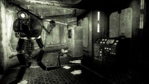 FO3 RL3 endslide 2.jpg