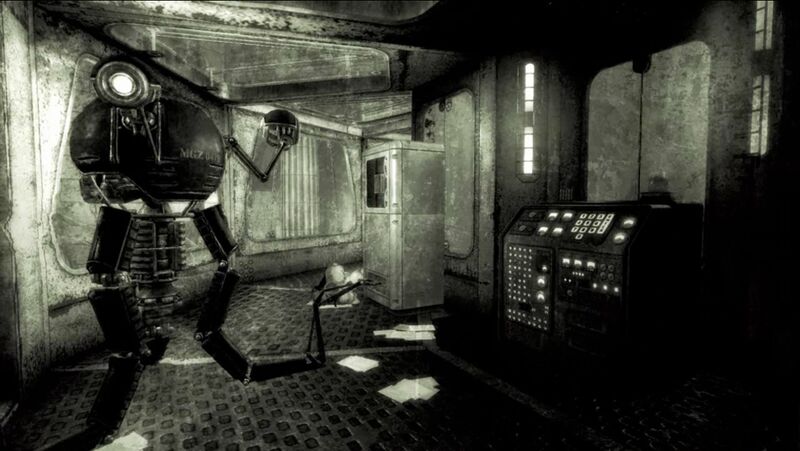 Datei:FO3 RL3 endslide 2.jpg