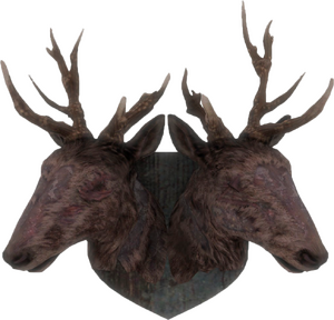 FO4-Mounted-Radstag-Heads.png