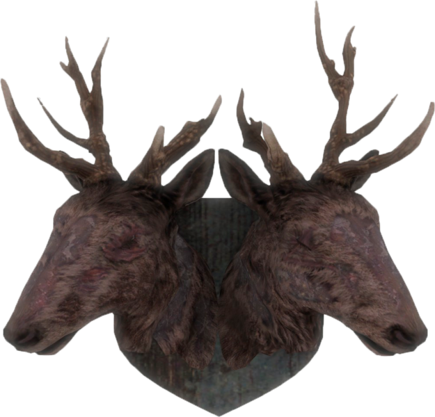 Datei:FO4-Mounted-Radstag-Heads.png