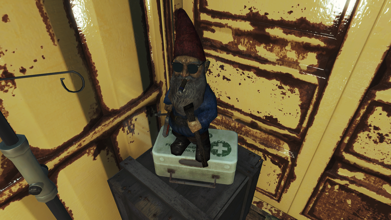 Datei:FO4FH Fringe Cove dock gnome.png