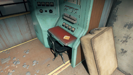 FO4 Captain Dunleavys holotape.png