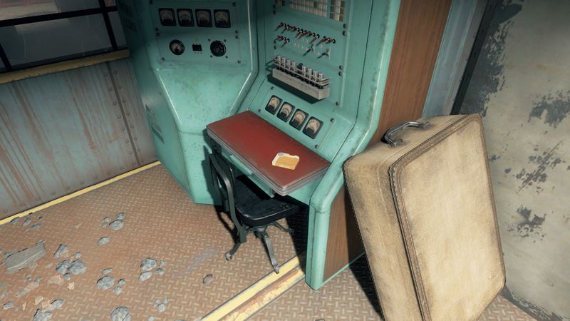 Datei:FO4 Captain Dunleavys holotape.png