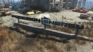 FO4 Poseidon east 2.jpg