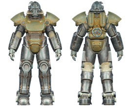 FO4 T-51 Power Armor.png