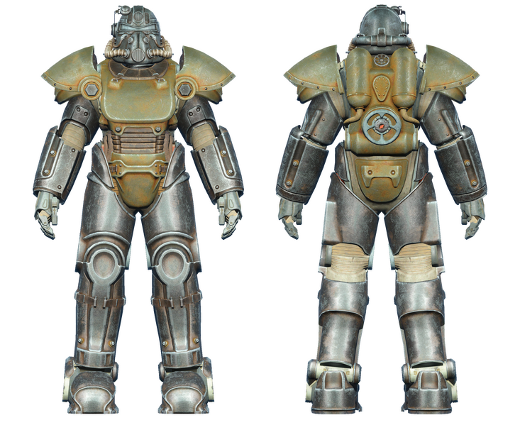Datei:FO4 T-51 Power Armor.png