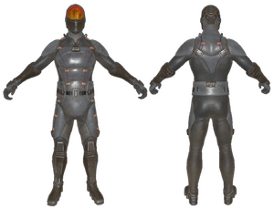 FO76WL Chinese stealth suit.png