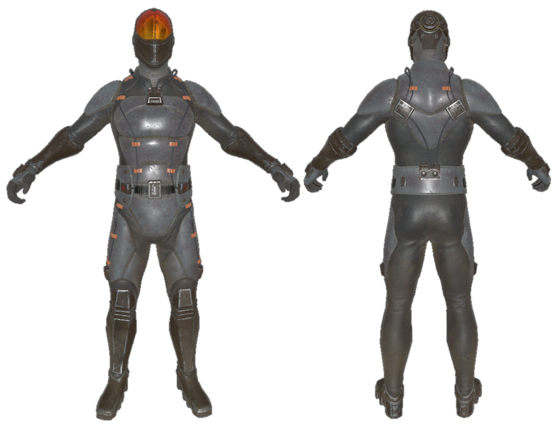 Datei:FO76WL Chinese stealth suit.png