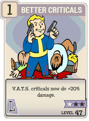 FO76 Better Criticals perk.png