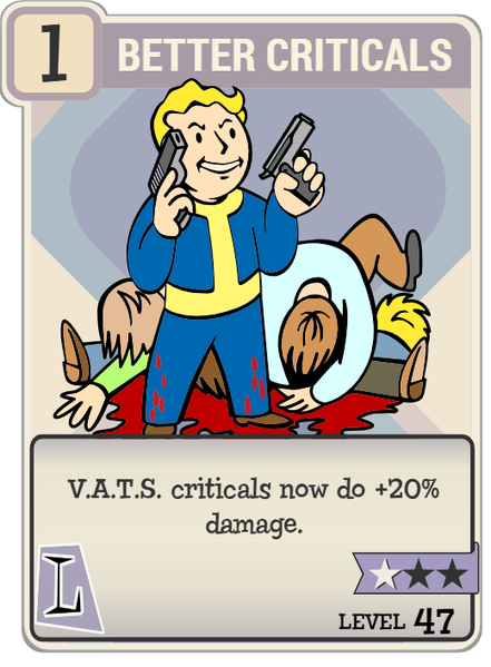 Datei:FO76 Better Criticals perk.png