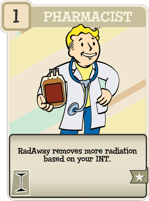 FO76 Pharmacist perk.png