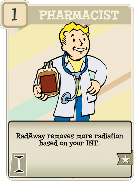 Datei:FO76 Pharmacist perk.png