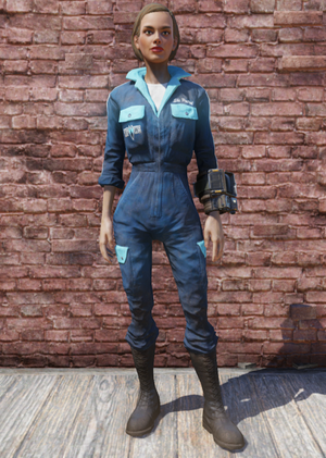 FO76 White Powder Jumpsuit.png