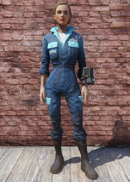 Datei:FO76 White Powder Jumpsuit.png