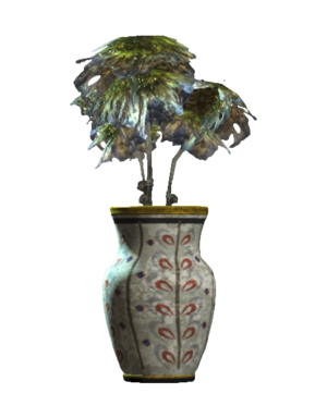 Fo4-willow-vaulted-vase.png