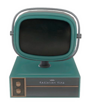 Fo4VW-Tabletop-television.png