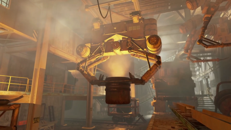 Datei:Fo4 SteelworksPlant.png