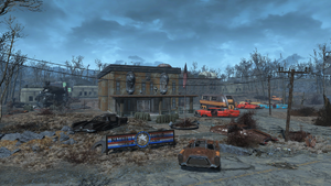 Fo4nationalguardtrainingyard.png