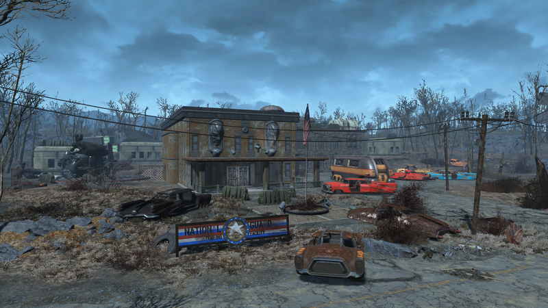 Datei:Fo4nationalguardtrainingyard.png