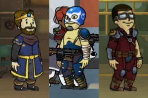 FoS Otto von Hurfburg.jpg