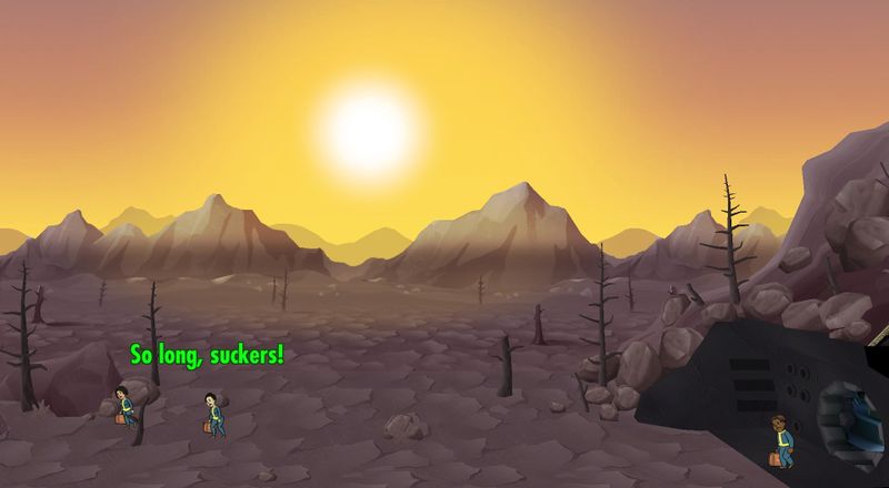 Datei:FoS Vault Dweller Eviction.jpg