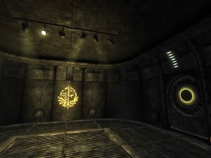 HVB exit to level1.jpg