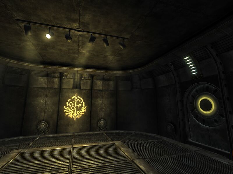 Datei:HVB exit to level1.jpg