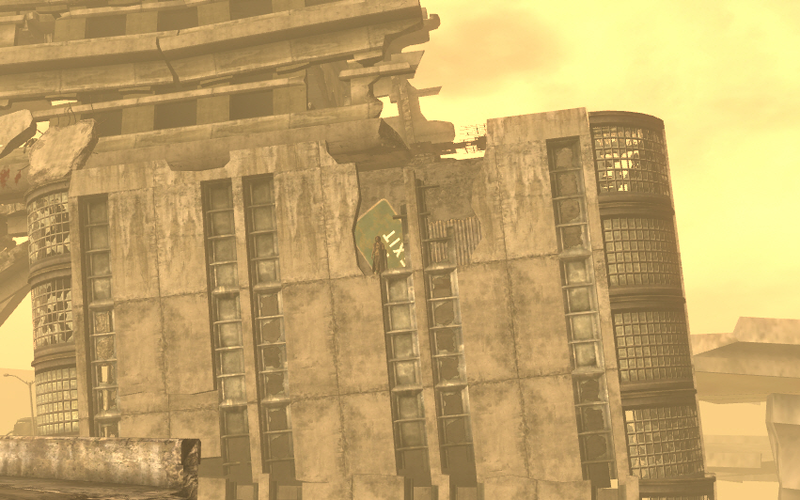 Datei:High Road entrance1.png