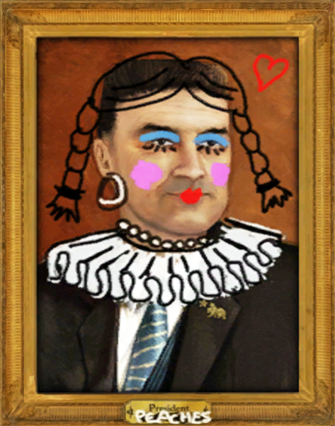 Datei:Kimble defaced.png
