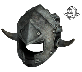 Metal helmet reinforced.png