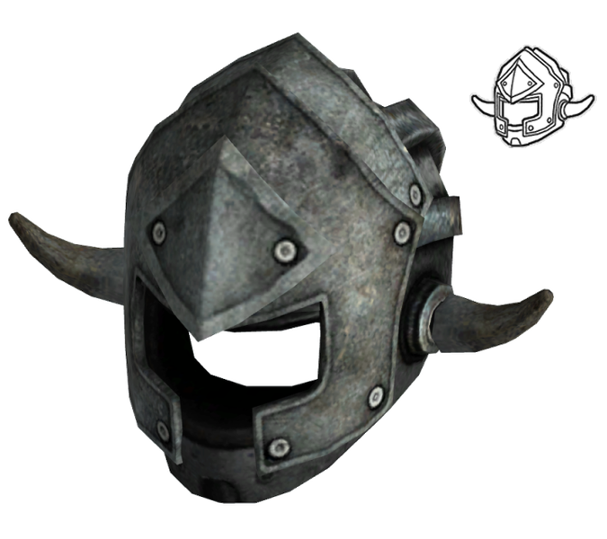 Datei:Metal helmet reinforced.png