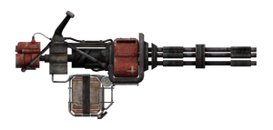 Minigun HighSpeed Motor.png