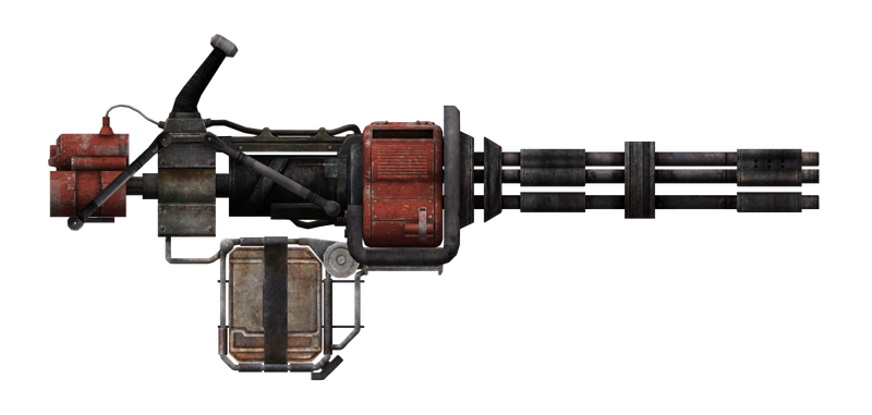 Datei:Minigun HighSpeed Motor.png