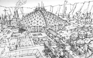 NVDLC03 BigMT Complex.jpg