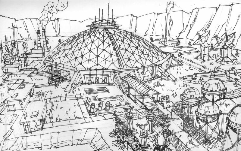 Datei:NVDLC03 BigMT Complex.jpg