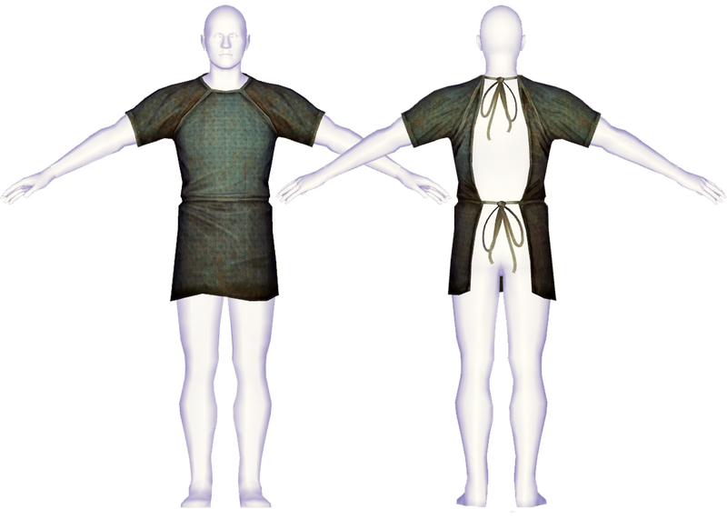 Datei:Patient gown.png