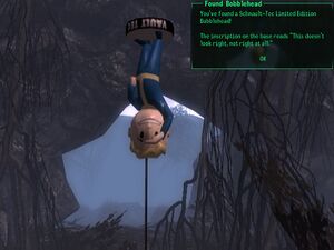 SM Bubblehead Perception.jpg