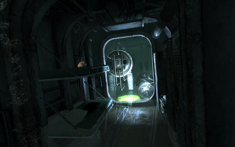 Datei:SSN-37-1A int2.jpg